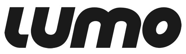 LumoSports